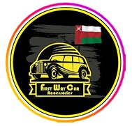 join-sandan-logo (1)