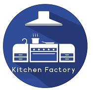 join-sandan-logo (2)