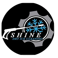 join-sandan-logo (3)