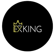 join-sandan-logo (4)