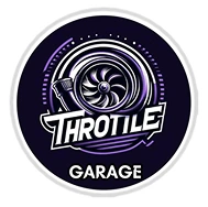 join-sandan-logo (5)