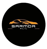 join-sandan-logo (6)