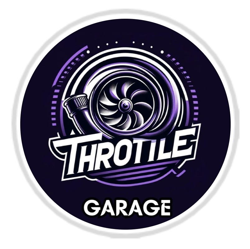 join-sandan-logos (10)