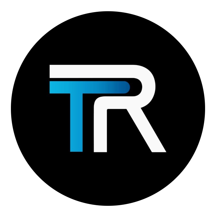 join-sandan-logos (17)