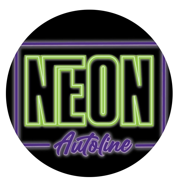 join-sandan-logos (18)