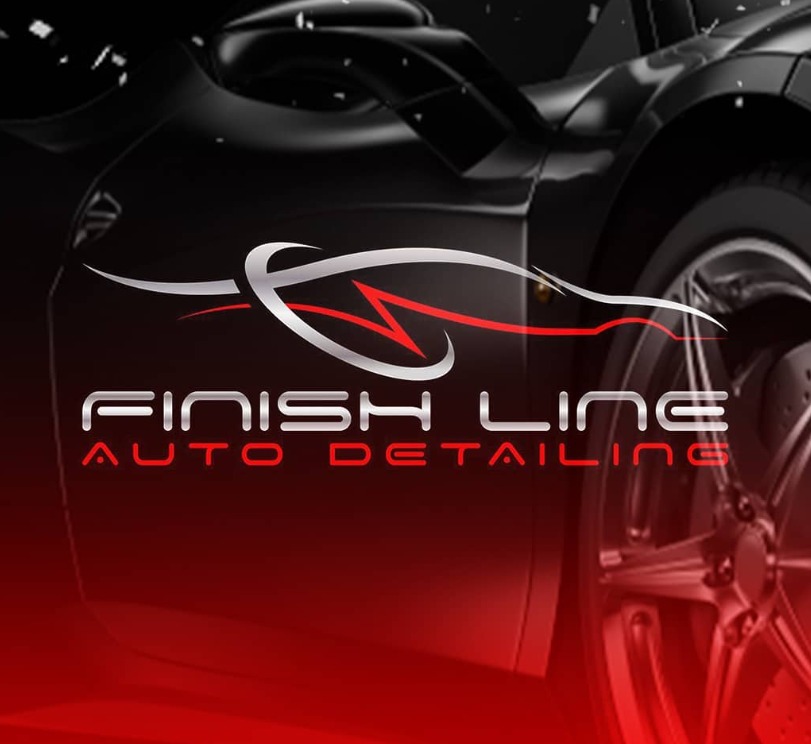 join-sandan-logos (19)