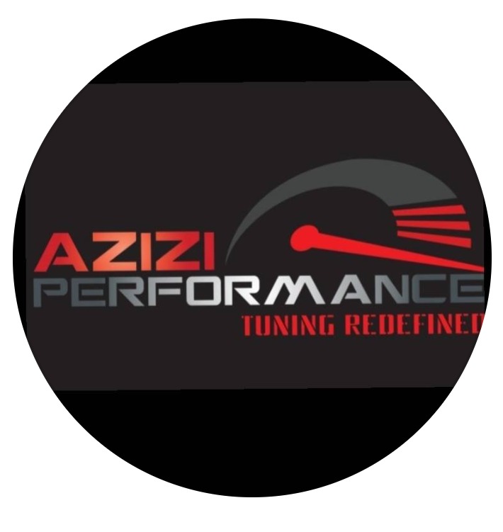 join-sandan-logos (2)