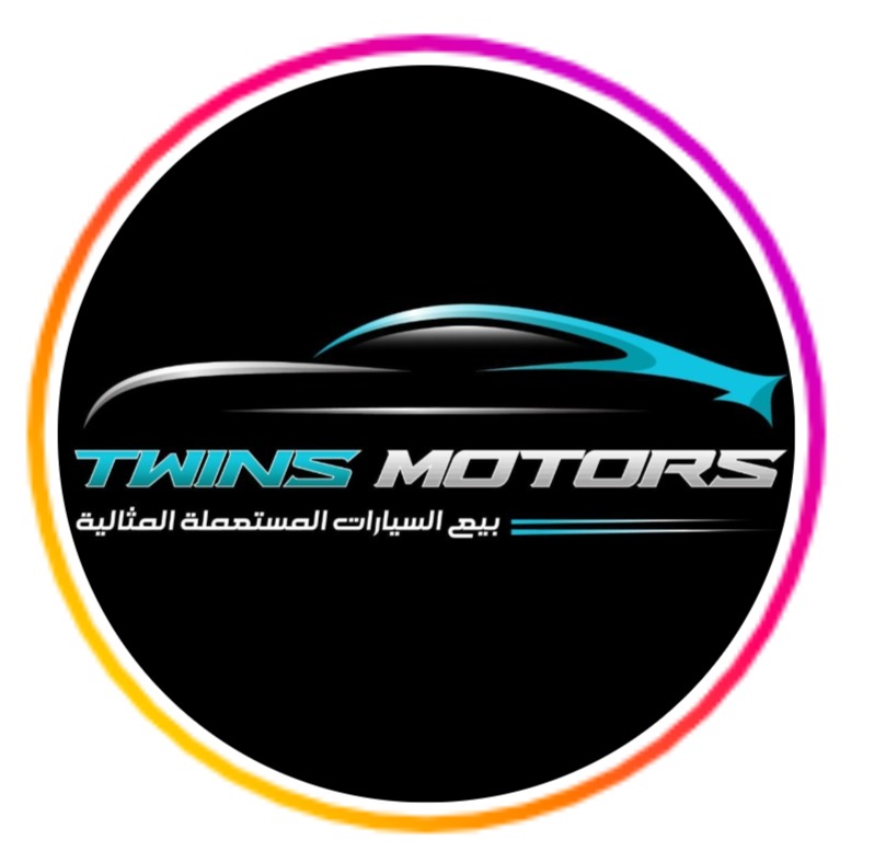 join-sandan-logos (23)