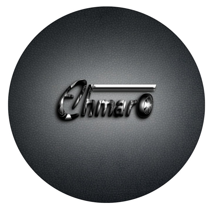 join-sandan-logos (24)