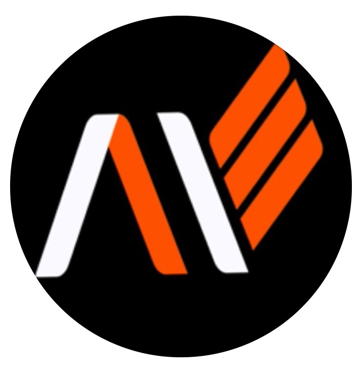 join-sandan-logos (26)