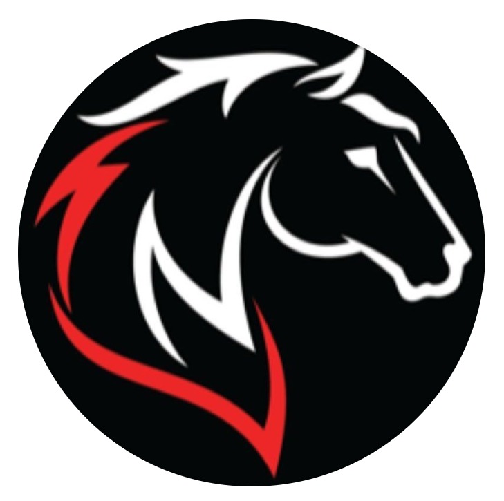 join-sandan-logos (28)