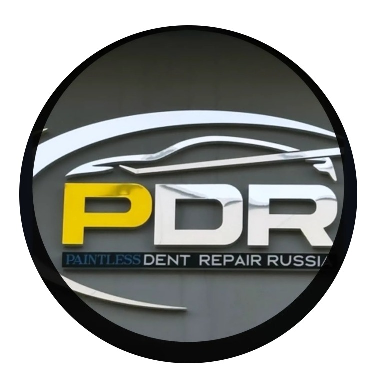 join-sandan-logos (29)