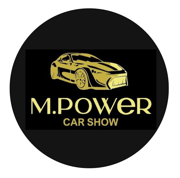 join-sandan-logos (31)