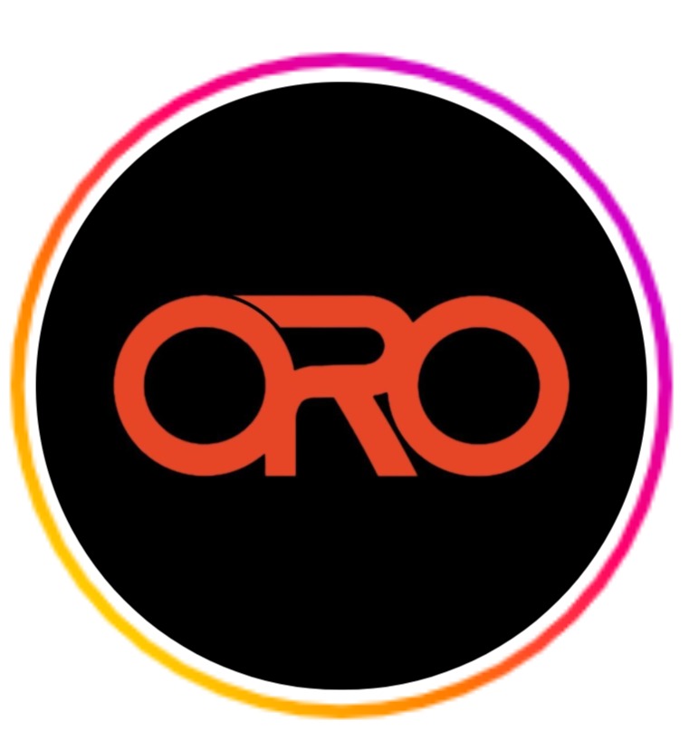 join-sandan-logos (32)