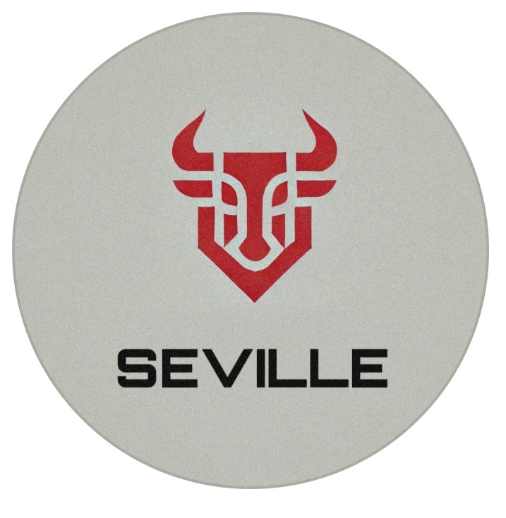 join-sandan-logos (33)