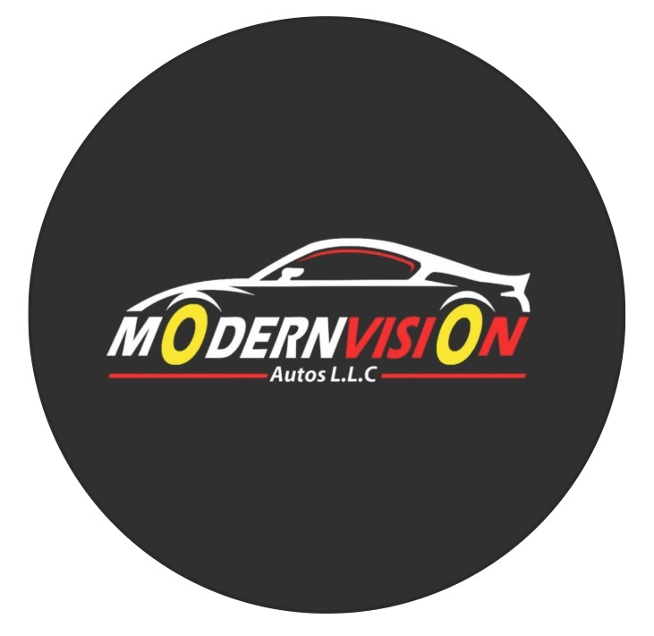 join-sandan-logos (35)