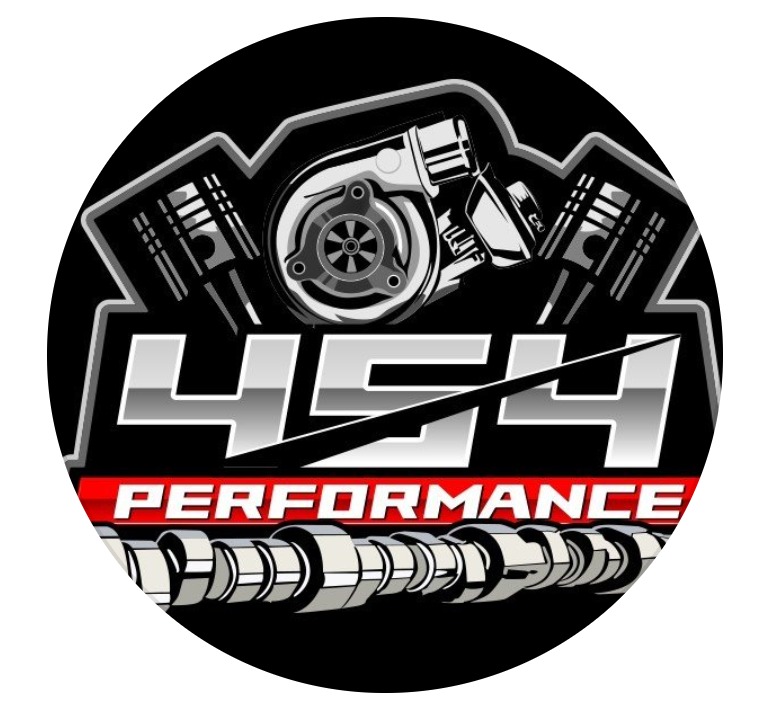 join-sandan-logos (36)