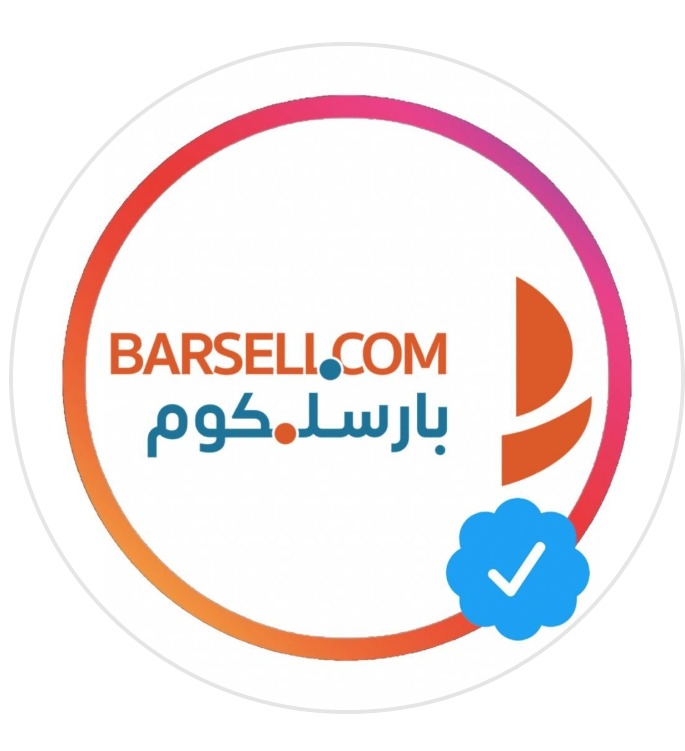 join-sandan-logos (37)