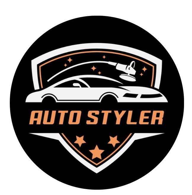 join-sandan-logos (4)