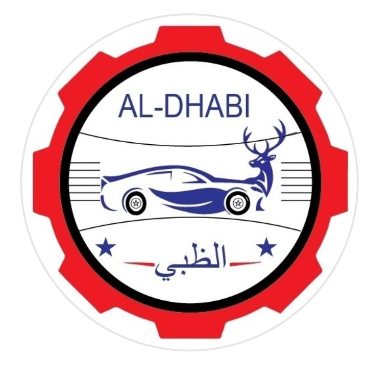 join-sandan-logos (8)